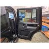 Image 41 : PARKSVILLE - 2012 LAND ROVER LR4 BLACK 207622 KMS - D617431