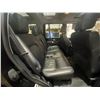 Image 42 : PARKSVILLE - 2012 LAND ROVER LR4 BLACK 207622 KMS - D617431