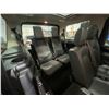 Image 43 : PARKSVILLE - 2012 LAND ROVER LR4 BLACK 207622 KMS - D617431