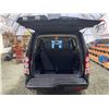 Image 44 : PARKSVILLE - 2012 LAND ROVER LR4 BLACK 207622 KMS - D617431