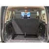 Image 45 : PARKSVILLE - 2012 LAND ROVER LR4 BLACK 207622 KMS - D617431