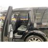 Image 46 : PARKSVILLE - 2012 LAND ROVER LR4 BLACK 207622 KMS - D617431