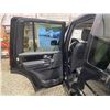 Image 47 : PARKSVILLE - 2012 LAND ROVER LR4 BLACK 207622 KMS - D617431