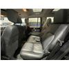 Image 48 : PARKSVILLE - 2012 LAND ROVER LR4 BLACK 207622 KMS - D617431