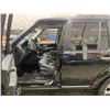 Image 49 : PARKSVILLE - 2012 LAND ROVER LR4 BLACK 207622 KMS - D617431