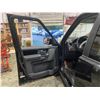 Image 50 : PARKSVILLE - 2012 LAND ROVER LR4 BLACK 207622 KMS - D617431