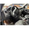 Image 51 : PARKSVILLE - 2012 LAND ROVER LR4 BLACK 207622 KMS - D617431