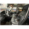Image 52 : PARKSVILLE - 2012 LAND ROVER LR4 BLACK 207622 KMS - D617431