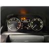 Image 53 : PARKSVILLE - 2012 LAND ROVER LR4 BLACK 207622 KMS - D617431