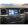 Image 54 : PARKSVILLE - 2012 LAND ROVER LR4 BLACK 207622 KMS - D617431