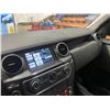 Image 55 : PARKSVILLE - 2012 LAND ROVER LR4 BLACK 207622 KMS - D617431