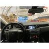 Image 56 : PARKSVILLE - 2012 LAND ROVER LR4 BLACK 207622 KMS - D617431