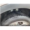 Image 22 : DUNCAN - 2015 FORD ESCAPE, SILVER, 183430 KMS, ALL WHEEL DRIVE. - DB83129