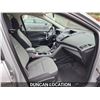 Image 24 : DUNCAN - 2015 FORD ESCAPE, SILVER, 183430 KMS, ALL WHEEL DRIVE. - DB83129