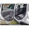 Image 28 : DUNCAN - 2015 FORD ESCAPE, SILVER, 183430 KMS, ALL WHEEL DRIVE. - DB83129