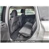 Image 29 : DUNCAN - 2015 FORD ESCAPE, SILVER, 183430 KMS, ALL WHEEL DRIVE. - DB83129