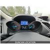 Image 33 : DUNCAN - 2015 FORD ESCAPE, SILVER, 183430 KMS, ALL WHEEL DRIVE. - DB83129