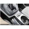 Image 37 : DUNCAN - 2015 FORD ESCAPE, SILVER, 183430 KMS, ALL WHEEL DRIVE. - DB83129