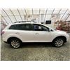 Image 11 : PARKSVILLE - 2009 MAZDA CX-9 WHITE 225318 KMS - D177540