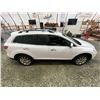 Image 12 : PARKSVILLE - 2009 MAZDA CX-9 WHITE 225318 KMS - D177540