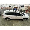 Image 13 : PARKSVILLE - 2009 MAZDA CX-9 WHITE 225318 KMS - D177540