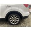 Image 29 : PARKSVILLE - 2009 MAZDA CX-9 WHITE 225318 KMS - D177540