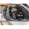 Image 34 : PARKSVILLE - 2009 MAZDA CX-9 WHITE 225318 KMS - D177540
