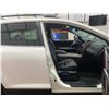 Image 36 : PARKSVILLE - 2009 MAZDA CX-9 WHITE 225318 KMS - D177540