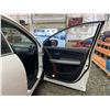 Image 37 : PARKSVILLE - 2009 MAZDA CX-9 WHITE 225318 KMS - D177540