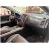 Image 38 : PARKSVILLE - 2009 MAZDA CX-9 WHITE 225318 KMS - D177540