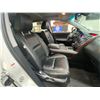 Image 39 : PARKSVILLE - 2009 MAZDA CX-9 WHITE 225318 KMS - D177540