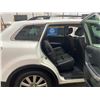 Image 40 : PARKSVILLE - 2009 MAZDA CX-9 WHITE 225318 KMS - D177540
