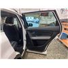 Image 41 : PARKSVILLE - 2009 MAZDA CX-9 WHITE 225318 KMS - D177540