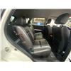 Image 42 : PARKSVILLE - 2009 MAZDA CX-9 WHITE 225318 KMS - D177540