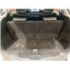 Image 45 : PARKSVILLE - 2009 MAZDA CX-9 WHITE 225318 KMS - D177540