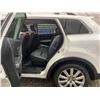 Image 46 : PARKSVILLE - 2009 MAZDA CX-9 WHITE 225318 KMS - D177540