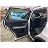 Image 47 : PARKSVILLE - 2009 MAZDA CX-9 WHITE 225318 KMS - D177540