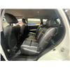 Image 48 : PARKSVILLE - 2009 MAZDA CX-9 WHITE 225318 KMS - D177540