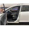 Image 49 : PARKSVILLE - 2009 MAZDA CX-9 WHITE 225318 KMS - D177540