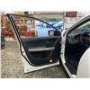 Image 50 : PARKSVILLE - 2009 MAZDA CX-9 WHITE 225318 KMS - D177540