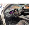 Image 51 : PARKSVILLE - 2009 MAZDA CX-9 WHITE 225318 KMS - D177540