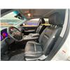 Image 52 : PARKSVILLE - 2009 MAZDA CX-9 WHITE 225318 KMS - D177540