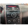 Image 54 : PARKSVILLE - 2009 MAZDA CX-9 WHITE 225318 KMS - D177540