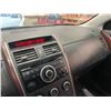 Image 55 : PARKSVILLE - 2009 MAZDA CX-9 WHITE 225318 KMS - D177540