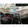 Image 56 : PARKSVILLE - 2009 MAZDA CX-9 WHITE 225318 KMS - D177540