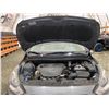 Image 32 : PARKSVILLE - 2012 HYUNDAI ACCENT GREY 287646 KMS - D163639