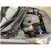 Image 35 : PARKSVILLE - 2012 HYUNDAI ACCENT GREY 287646 KMS - D163639