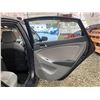 Image 41 : PARKSVILLE - 2012 HYUNDAI ACCENT GREY 287646 KMS - D163639