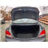 Image 43 : PARKSVILLE - 2012 HYUNDAI ACCENT GREY 287646 KMS - D163639