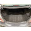 Image 44 : PARKSVILLE - 2012 HYUNDAI ACCENT GREY 287646 KMS - D163639